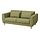 Select colour variation: Vissle yellow-green