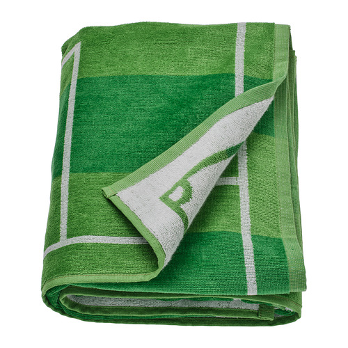 SPORTSLIG, bath sheet. 3 of 5 open dialog