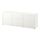Select colour variation: White / LAPPVIKEN white