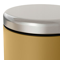 EKOLN trash can