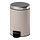 Select colour variation: beige