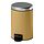 Current variation: dark yellow