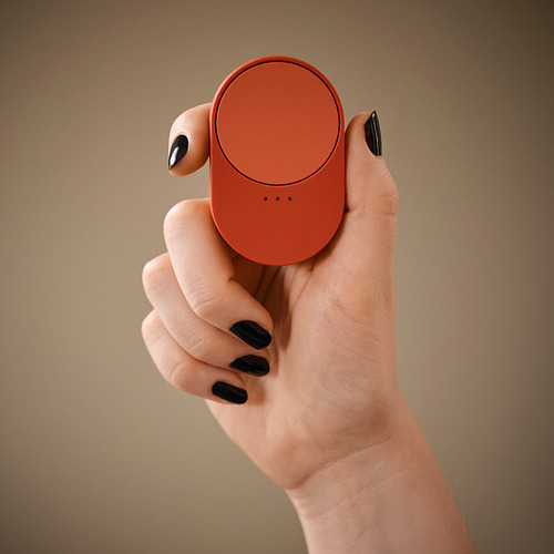 BILRESA, remote control kit. 3 of 5 open dialog