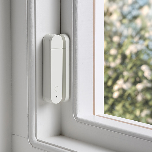 MYGGBETT, sensor inteligente puerta/ventana. 2 de 4 abrir diálogo