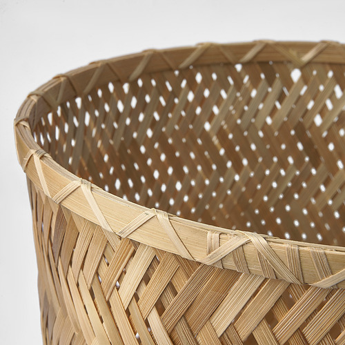 KLYNNON, plant pot. 2 of 8 open dialog
