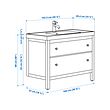 Ver imagen HEMNES/ORRSJÖN 6 de 6