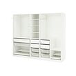 See image PAX 1 of 2
