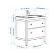 Ver imagen HEMNES/ORRSJÖN 6 de 6