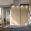 See image PAX/HASVIK 2 of 5