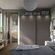 See image PAX/HASVIK 2 of 4