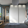 See image PAX/HASVIK 4 of 4