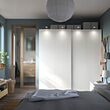 See image PAX/HASVIK 3 of 3