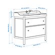 See image HEMNES/RUTSJÖN 6 of 6