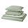 Select colour variation: Pale grey-green