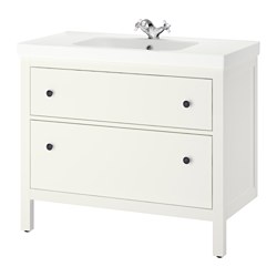 HEMNES/ORRSJÖN