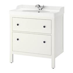 HEMNES/RUTSJÖN