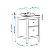 See image HEMNES/RUTSJÖN 5 of 5