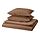 Select colour variation: Light brown