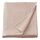 Select colour variation: Light pink