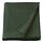 Select colour variation: Grey-green