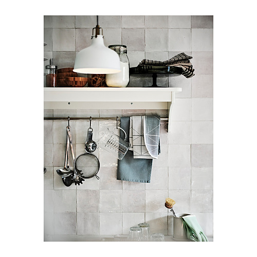 TORNVIKEN, wall shelf. 3 of 5 open dialog