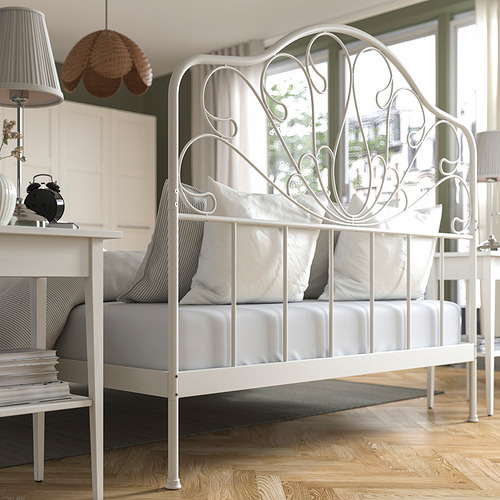 MELLGRUND, cama. 5 de 9 abrir diálogo
