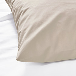 DVALA funda para almohada