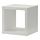 Select colour variation: White