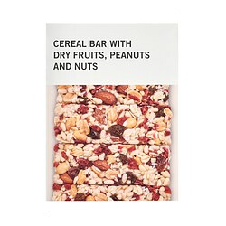 Producto IKEA