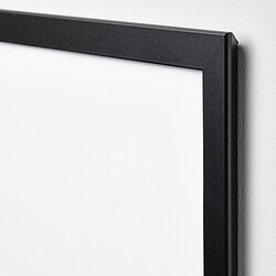 Measurement Illustration - FISKBO frame