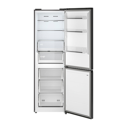 FÖRTOFT, refrigerator/freezer. 2 of 13 open dialog