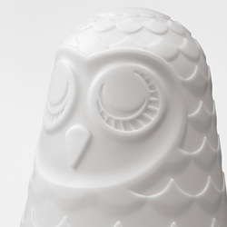 SOLBO LED table lamp 200lm 2700K