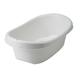 LÄTTSAM