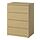 Select colour variation: Oak effect