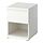 Select colour variation: White