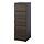 Select colour variation: Dark brown