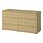 Select colour variation: Oak effect