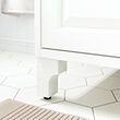 See image ALMAÅN 2 of 2
