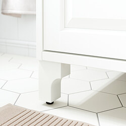 ALMAÅN leg