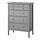 Current variation: Grey