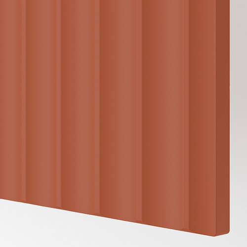 TERRSJÖ, cover panel. 4 of 4 open dialog