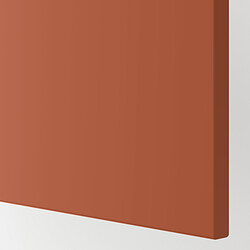 TERRSJÖ cover panel
