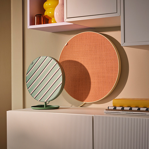 SOLSKYDD, altavoz Bluetooth®. 4 de 5 abrir diálogo