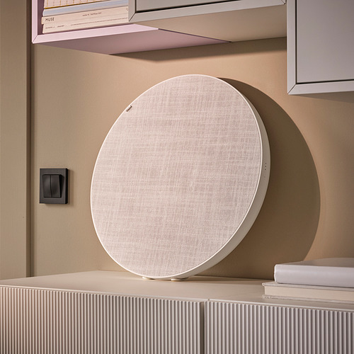 SOLSKYDD, altavoz Bluetooth®. 3 de 5 abrir diálogo