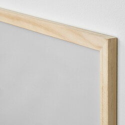 HÄCKHAGTORN frame