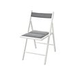 FRÖSVI folding chair 