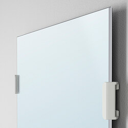 LÄRBRO mirror