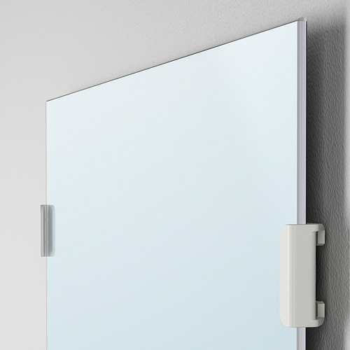 LÄRBRO, mirror. 2 of 3 open dialog