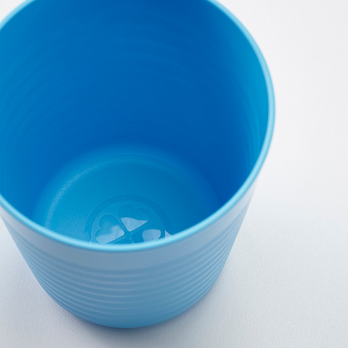 KALAS, vaso. 4 de 4 abrir diálogo