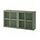 Select colour variation: Grey-green